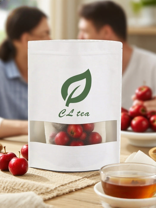 Hawthorn Healthy Stomach Tea