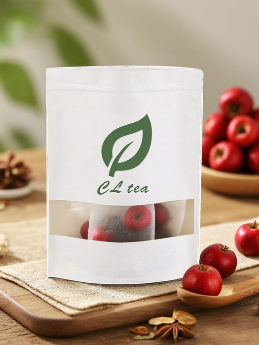 Hawthorn Healthy Stomach Tea