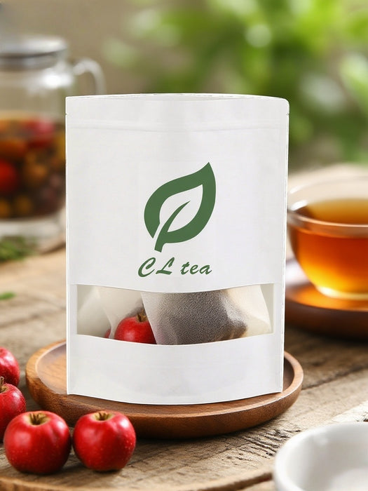 Hawthorn Healthy Stomach Tea