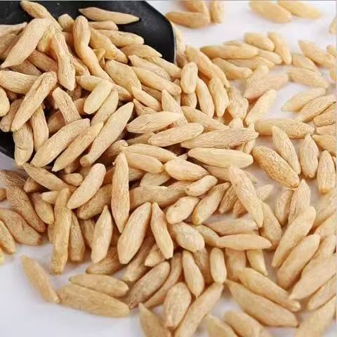 Five-flavor Schisandra, Gastrodia, and Licorice Tea