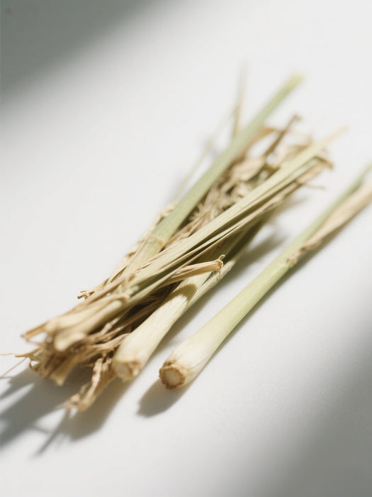 Lemon grass tea (Clove tea)